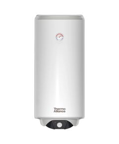 Электрический водонагреватель Thermo Alliance Spectra 100 л  вертикальный, сухой керамический ТЭН 2,0 кВт, фото  | SNABZHENIE.com.ua
