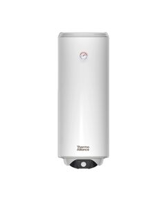 Электрический водонагреватель Thermo Alliance Spectra 120 л  вертикальный, сухой керамический ТЭН 2,0 кВт, фото  | SNABZHENIE.com.ua