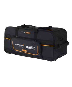 Сумка для инструмента McLaren DeWALT DWST83522-9, фото  | SNABZHENIE.com.ua