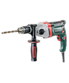 Дриль 850W BE 850-2 Metabo (600573000), фото  | SNABZHENIE.com.ua