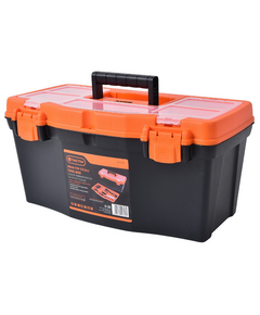 Ящик д/інстр. 19.5" 50х26х24см (320100A) TC, фото  | SNABZHENIE.com.ua