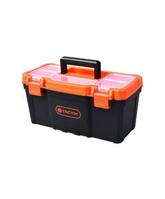 Ящик д/інстр. 16" 40х21х20см (320101) TC, фото  | SNABZHENIE.com.ua