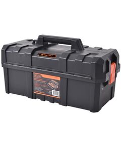 Ящик д/інстр. 18.5" 47х23х24см конс. (320350) TC, фото  | SNABZHENIE.com.ua