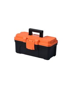 Ящик д/інстр. 7" 18х9х8см (320900) TC, фото  | SNABZHENIE.com.ua