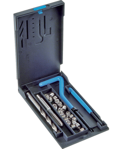 Набір д/відн. різьби M14x1.50 Volkel, фото  | SNABZHENIE.com.ua