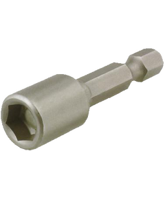 Біта магнітна S13x45 для 6гр/гл, фото  | SNABZHENIE.com.ua