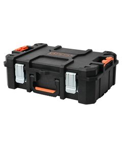 Ящик д/інстр. 21" 53х37х18см з'єдн.техн. (320360) TC, фото  | SNABZHENIE.com.ua