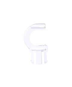 Запчасть для инсталляции Qtap: Рукоятка ZN SP0, фото  | SNABZHENIE.com.ua