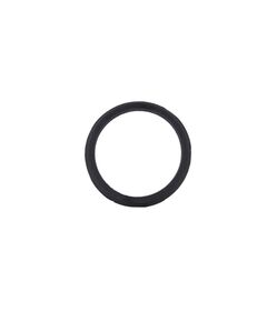 Запчасть для инсталляции Qtap: Прокладка KW1, фото  | SNABZHENIE.com.ua