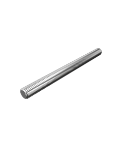 DIN976 Стрижень М42x235 8.8 Delta, фото  | SNABZHENIE.com.ua