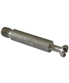 MINIFIX Гвинт 7х34/М6 БП PH, фото  | SNABZHENIE.com.ua