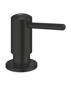 Дозатор для жидкого мыла Grohe Contemporary 1021652430, фото  | SNABZHENIE.com.ua