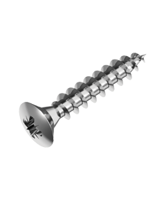 103 Шуруп 3,0х16 А2 нпот PZ, фото  | SNABZHENIE.com.ua