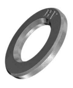 EN14399/6 Шайба 16 цб Metalvis 300HV до кл.м. 10.9, фото  | SNABZHENIE.com.ua