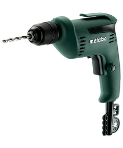 Дриль 450W BE 10 Metabo (600133810), фото  | SNABZHENIE.com.ua