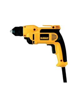 Дриль 701W DWD112S DeWalt, фото  | SNABZHENIE.com.ua