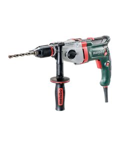 Дриль уд. 1300W SBEV 1300-2 S Metabo (600786500), фото  | SNABZHENIE.com.ua