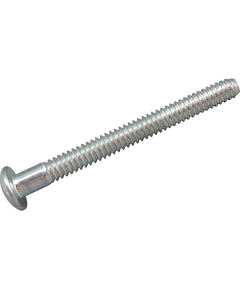 LOCK болт d4,8x61 /8-32 сталь 6,0kN, фото  | SNABZHENIE.com.ua