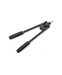 Пістолет кл.г.дворуч.UPTOOL L1 M4-10 U, фото  | SNABZHENIE.com.ua