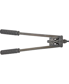 Пістолет кл.г.дворуч.посил.UPTOOL XL5 M5-M12 U, фото  | SNABZHENIE.com.ua