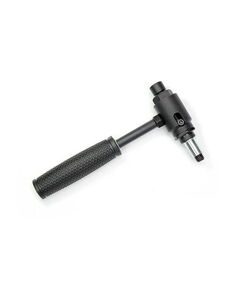 Пістолет кл.г.одноруч UPTOOL M1 M3-12 U, фото  | SNABZHENIE.com.ua
