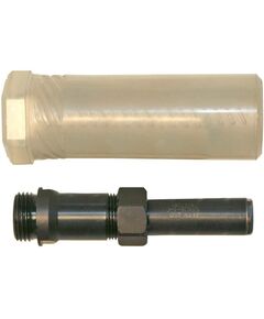 Набір для LOCKBOLT d6,4 RIV508 KIT508/64B, фото  | SNABZHENIE.com.ua