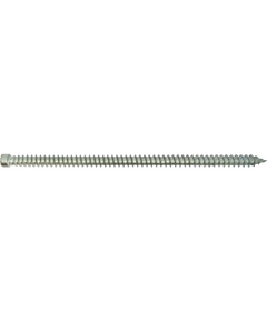 SPAX TURBO Гвинт 7,5х150 цб D8 цил/гл TX30, фото  | SNABZHENIE.com.ua