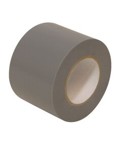 HPX Ізострічка ПВХ/52300/50*33м сіра IG5033, фото  | SNABZHENIE.com.ua