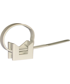 Хомут CT-CLIP 16-32, фото  | SNABZHENIE.com.ua