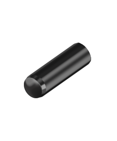 DIN6325 Штифт 5х50 циліндр бп гартований, фото  | SNABZHENIE.com.ua