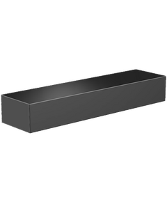 DIN6880 Шпонка 5х5х1000 бп, фото  | SNABZHENIE.com.ua