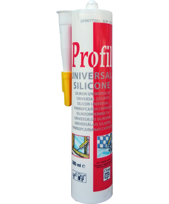 , фото  | SNABZHENIE.com.ua