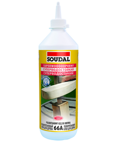 На жаль, ви не надали деталі про товар., фото  | SNABZHENIE.com.ua