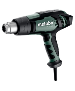 Пістолет гар.пов. 2000W HG 20-600 Metabo (602066000), фото  | SNABZHENIE.com.ua