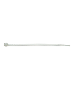 Стяжка прозора 240х7.5 ELEMATIC, фото  | SNABZHENIE.com.ua