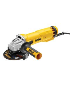 КШМ 125мм 1200W DWE4217 DeWalt, фото  | SNABZHENIE.com.ua