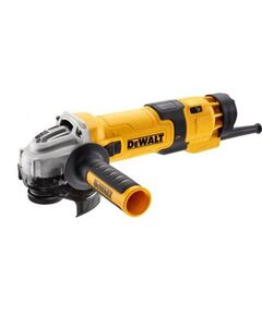 КШМ 125мм 1500W DWE4257 DeWalt, фото  | SNABZHENIE.com.ua
