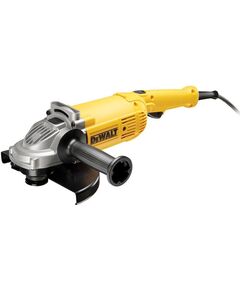 КШМ 230мм 2200W DWE492 DeWalt, фото  | SNABZHENIE.com.ua