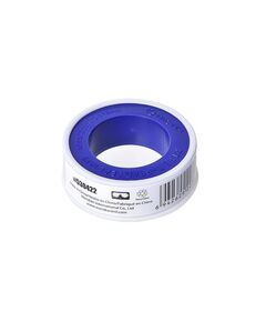 Стрічка ущільн.PTFE 12.5мм*10м (530422) TC, фото  | SNABZHENIE.com.ua