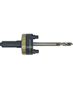 Хвостовик Quick-lock (14-210) д/к Bi-metal, фото  | SNABZHENIE.com.ua