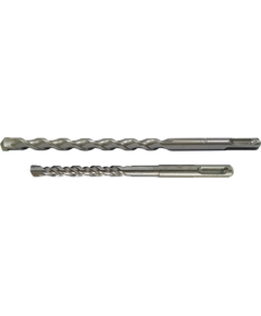 Свердло 8х210 SDS Plus, фото  | SNABZHENIE.com.ua