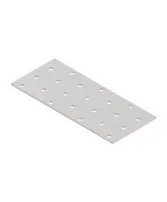 Пластина 60х140х2,0, фото  | SNABZHENIE.com.ua