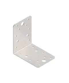 Куток рівн. 90х90х65х2,0, фото  | SNABZHENIE.com.ua