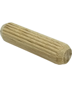 Шкант 8х30 ясен, фото  | SNABZHENIE.com.ua