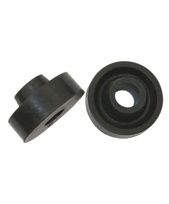 Ущільнювач із EPDM M10, фото  | SNABZHENIE.com.ua