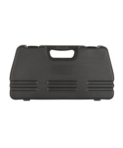 Кейс для лазерного уровня MASTERTOOL 50х27х14 см 30-0907-B, фото  | SNABZHENIE.com.ua