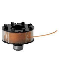 Кассета сменная для триммера GARDENA ClassicCut 2402 6 м, фото  | SNABZHENIE.com.ua