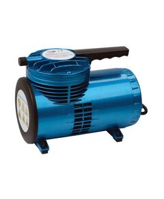 Миникомпрессор MASTERTOOL 777 81-8777, фото  | SNABZHENIE.com.ua