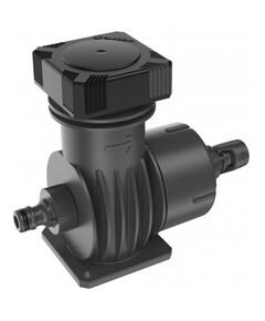Редуктор понижения давления Gardena Micro-Drip-System 2000 (мастер-блок), фото  | SNABZHENIE.com.ua