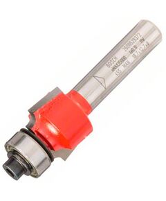 Фреза карнизна Bosch Professional Expert S8 R3 D18.7 L12.7, фото  | SNABZHENIE.com.ua